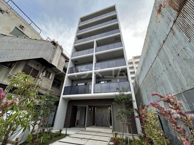 KOHA錦糸町
