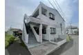 メゾンエクセル