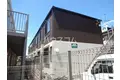 フォレストハウス習志野B棟