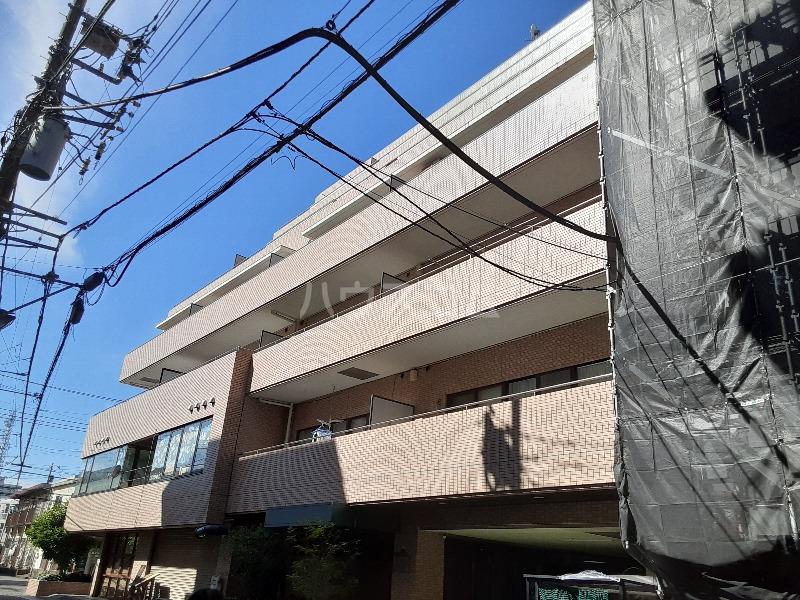 エフ・ティプラザ相模大野