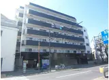 メインステージときわ台2