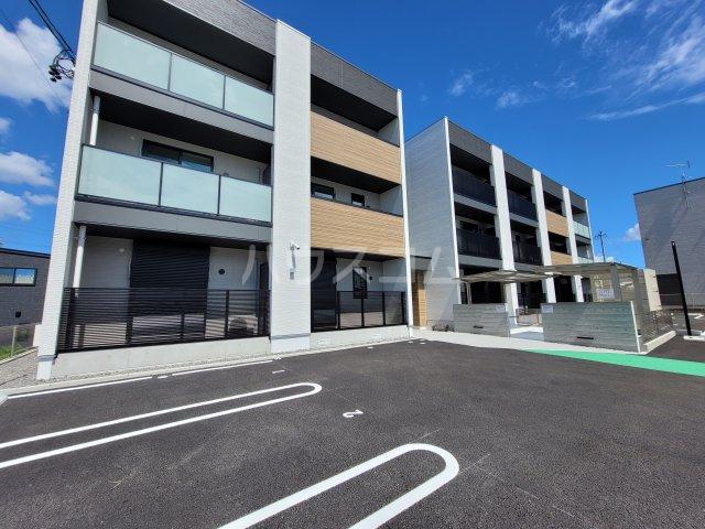 リトリート蓑川