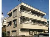 ティンカーベルハウス