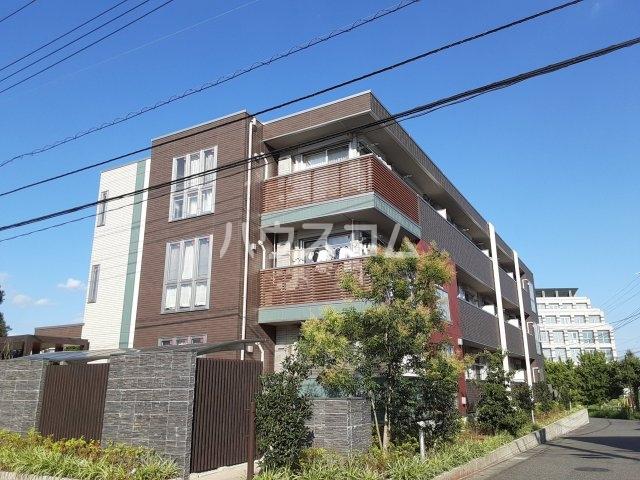 イデアーレ