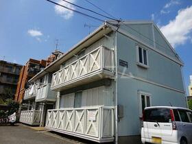 グリーンヒル橋本A