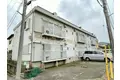 ハイムビアンカ勝田台