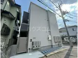 ノワール七里