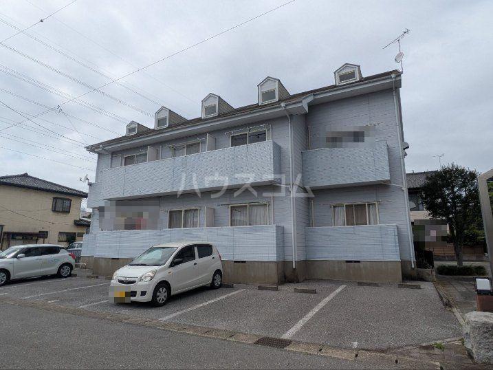 エラートハウス