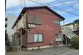 東ハイツ淵野辺