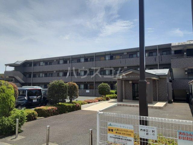エーデルハイム