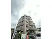 サンレガーロ戸田(3DK/4階)