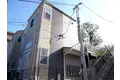 メープルコート
