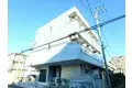 ハイツバラキ