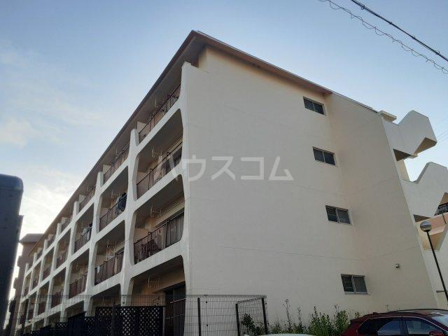 柴昭ハイツ
