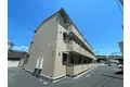 グラン ディーオ