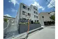 ALTERNA早稲田