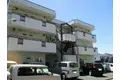 ベルウッド
