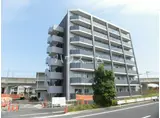 ART RESIDENCE IN KASHIWA‐NO‐HA