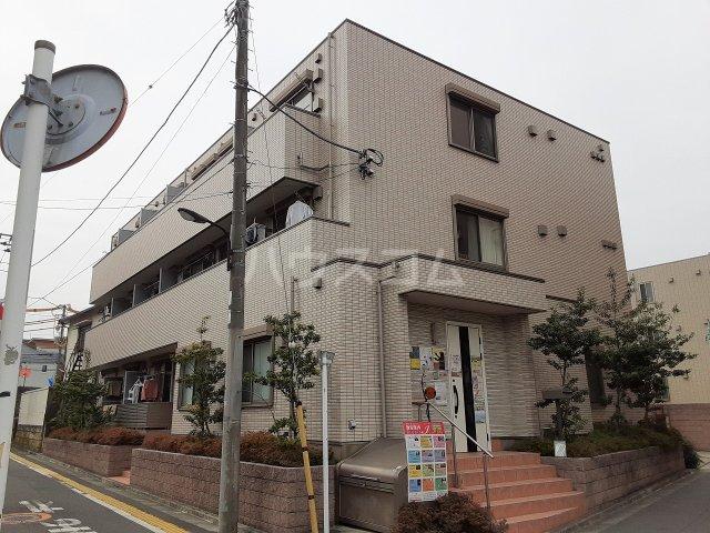 ロイヤルガーデン・タカギ