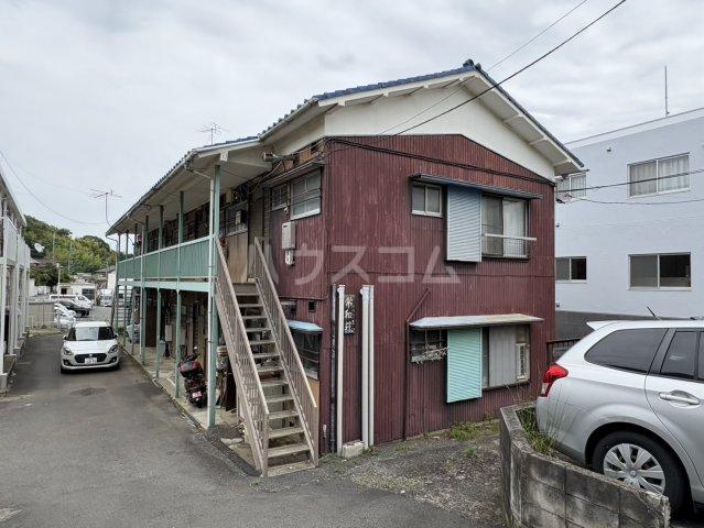 常和荘