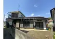 栃木県足利市五十部町の戸建賃貸
