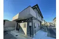 栃木県足利市大前町の戸建賃貸
