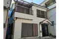 東京都江戸川区春江町3丁目の戸建賃貸
