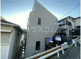 ベイルーム滝頭