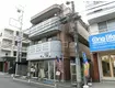 岩井堂マンション(1LDK/1階)