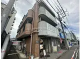 岩井堂マンション