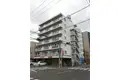 アメニティ・マンション ウィル