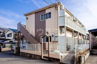 サンライズ・狭山