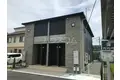 ベルメゾンW・Ⅱ