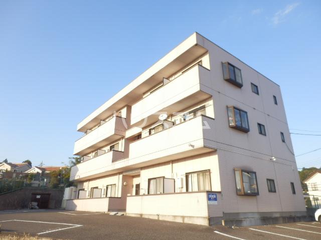 フォレストヒルズ