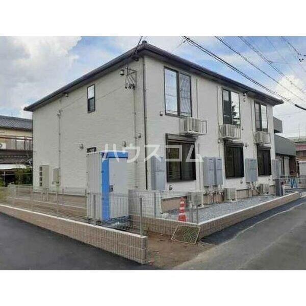 スアビス