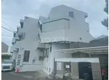 プレアール南春日丘