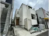 G-SMART桜山