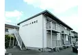 ハイグレード峯岸Ⅱ