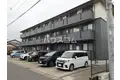 ロイヤルパレス弥富