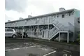 ブルーウィングみなみ A