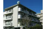中央マンション