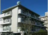 中央マンション