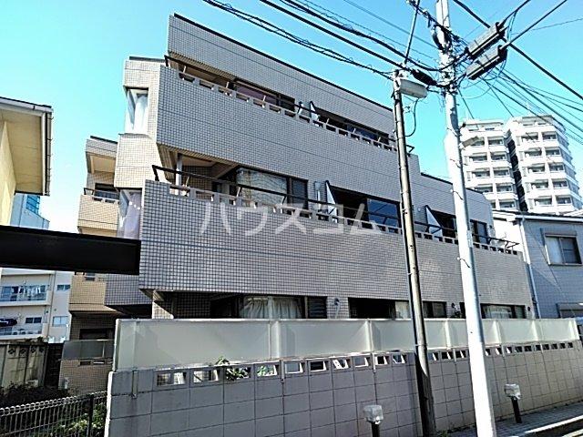 クレール弥生