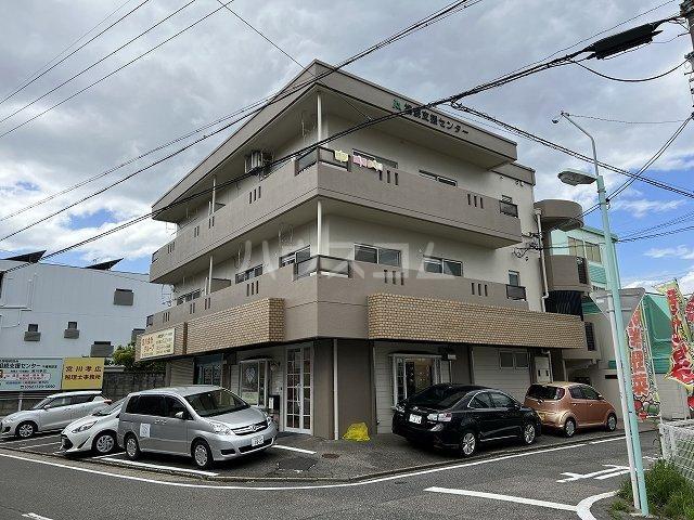 シャトー振甫