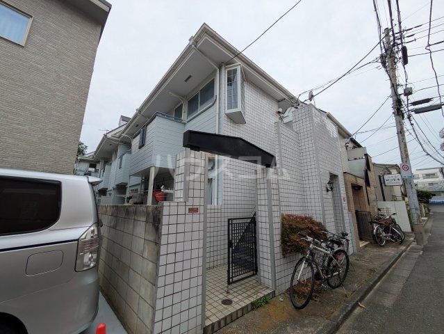 ホワイトパル