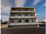シャーロット三方原Ⅱ