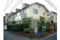 サンフラット A棟 B棟