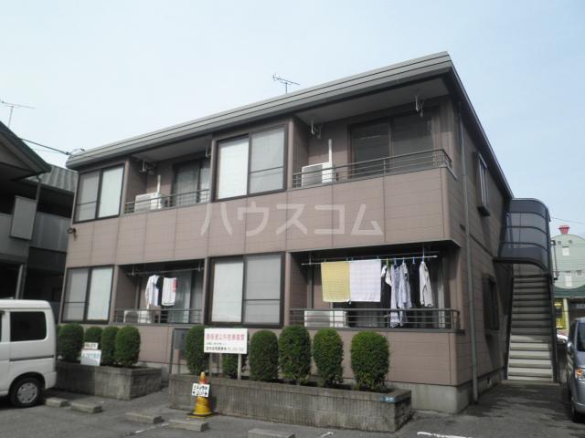Tハウス
