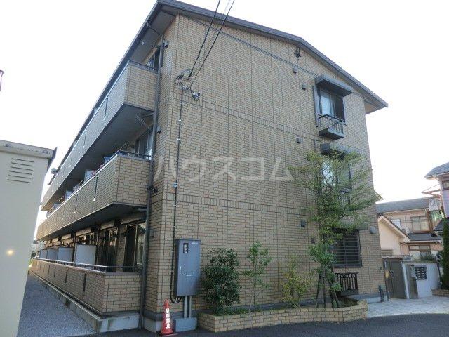 インペリアルパレス