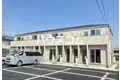 リーブルファイン曲路